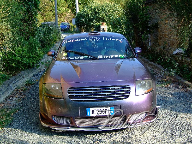 Immagine 222.jpg